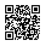 001-0009 QRCode