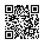 0010021072 QRCode