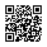 0010081032 QRCode