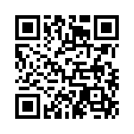 0010081042 QRCode