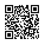 0010081081 QRCode