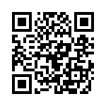 0010081089 QRCode