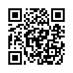 0010081111 QRCode