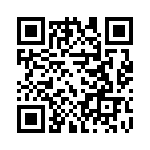 0010085091 QRCode