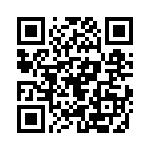 0010101073 QRCode