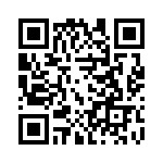 0010101103 QRCode