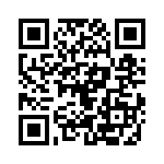 0010181048 QRCode