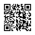 0010311068 QRCode