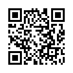 0010321041 QRCode