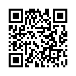 0010844022 QRCode