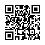 0010844040 QRCode