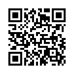 0010845040 QRCode
