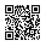 0010845060 QRCode