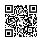 0010894043 QRCode