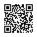 0010894063 QRCode