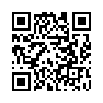 0010894083 QRCode