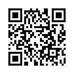 0010894107 QRCode