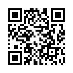 0010894283 QRCode