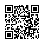 0010897041 QRCode