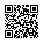 0010897042 QRCode