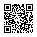 0010897102 QRCode