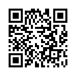 0010897163 QRCode