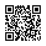 0010897180 QRCode