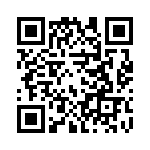 0010897183 QRCode