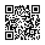 0010897241 QRCode