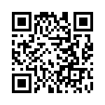 0010897242 QRCode