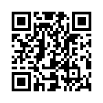 0010897381 QRCode