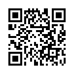 0010897480 QRCode