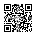 0010897482 QRCode