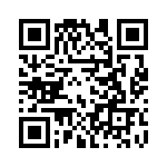 0010897522 QRCode