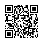 0010897803 QRCode