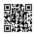 0010977345 QRCode