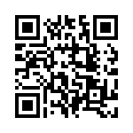 0014441409 QRCode