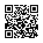 0014442904 QRCode