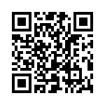 0014444905 QRCode