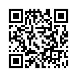 0014444910 QRCode