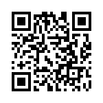 0014444913 QRCode