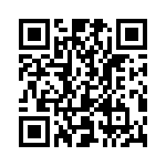 0014445313 QRCode