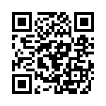 0014450610 QRCode