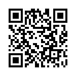 0014450613 QRCode