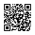 0014451805 QRCode