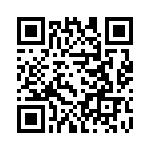 0014562059 QRCode