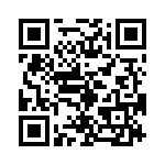 0014562177 QRCode