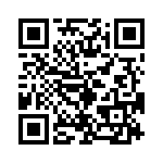 0014563069 QRCode