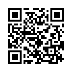 0014563106 QRCode