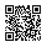 0014563167 QRCode